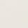 Colour White selected