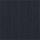 Colour Dark Navy selected
