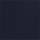 Colour Dark Navy selected