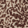 Couleur Marron sélectionnée