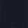 Colour Dark Navy selected