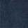 Color Azul oscuro seleccionado