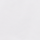 Colour White selected