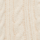 Colour Ecru selected