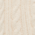 Colour Ecru selected