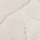 Colour Beige selected