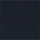 Colour Dark Navy selected