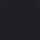 Colour Dark Navy selected