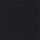 Colour Dark Navy selected