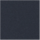 Colour Dark Navy selected