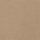 Colour Medium Brown selected