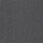Couleur Gris denim