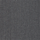 Couleur Gris denim