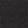 Color Charcoal selected