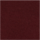 Colour Burgundy