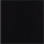Colour Black selected