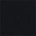 Colour Dark Navy selected
