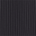 Colour Grey selected