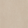 Colour Beige selected