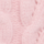 Colour Pale Pink selected