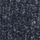 Colour Dark Navy selected