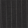 Colour Grey selected