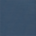 Colour Blue selected