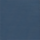 Colour Blue selected