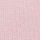 Color Rosa palo seleccionado