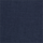 Farbe Dunkles Marineblau ausgewählt