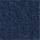 Colour Dark Blue selected