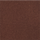 Colour Chocolate selected
