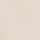 Colour Sand selected
