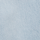 Colour Light Blue selected