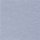 Colour Blue selected