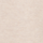 Colour Sand selected