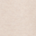 Colour Sand selected