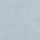 Colour Light Blue selected