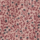 Couleur Rose sélectionnée