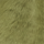 Colour Green selected