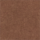 Color Brown selected