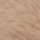 Colour Sand selected