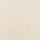 Colour Medium Brown selected