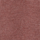 Color Burgundy selected