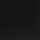 Color Black selected