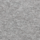 Kleur Mediumgrijs geselecteerd