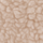 Colour Ecru selected