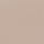 Colour Beige selected