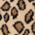 Colour Brown selected
