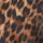 Colour Brown selected